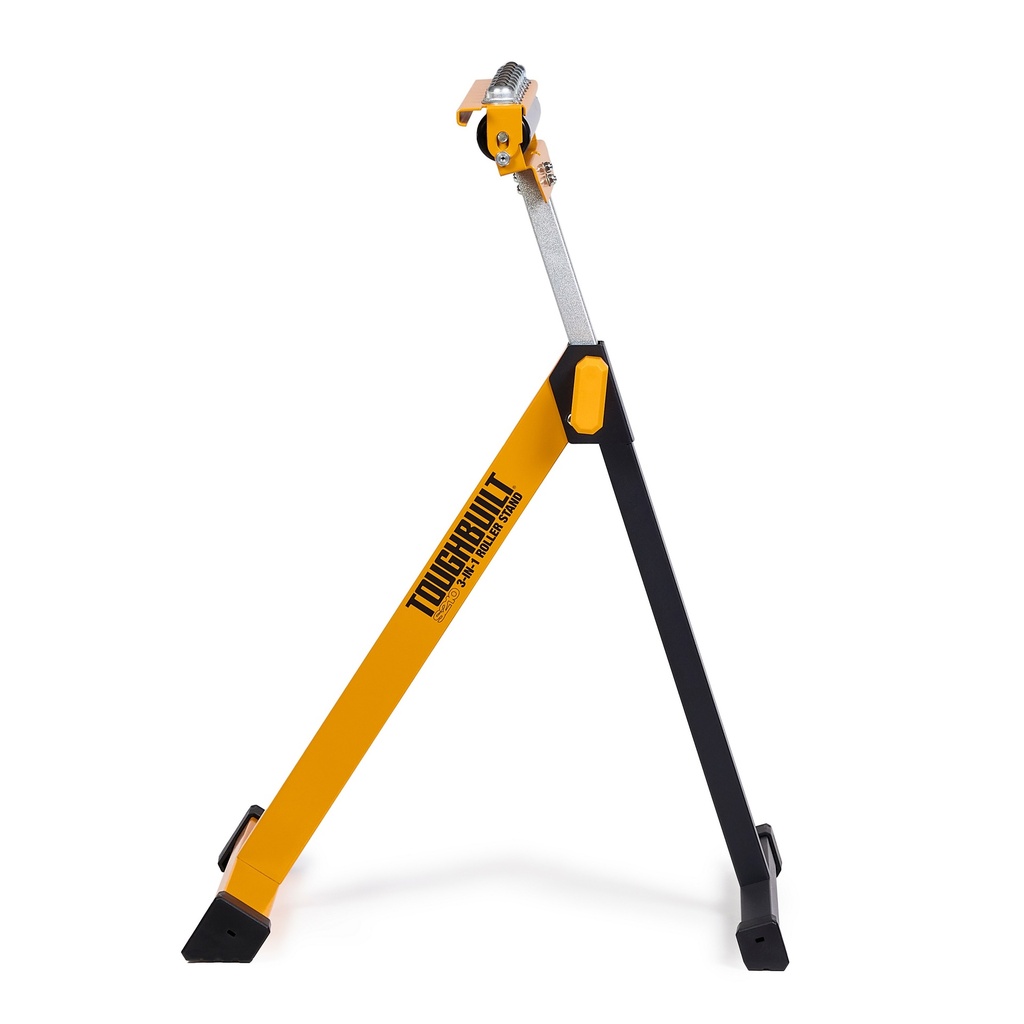3-In-1 Roller Stand | rmtools.eu